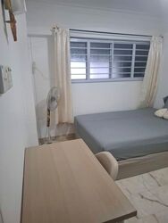 Blk 140 Potong Pasir Avenue 3 (Toa Payoh), HDB 3 Rooms #556669541